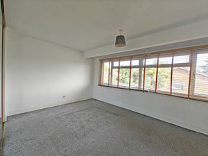 Photo 21- click for photo gallery